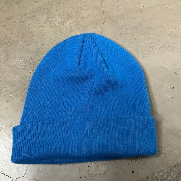 Disney Adult Monsters University Beanie - Picture 3 of 4